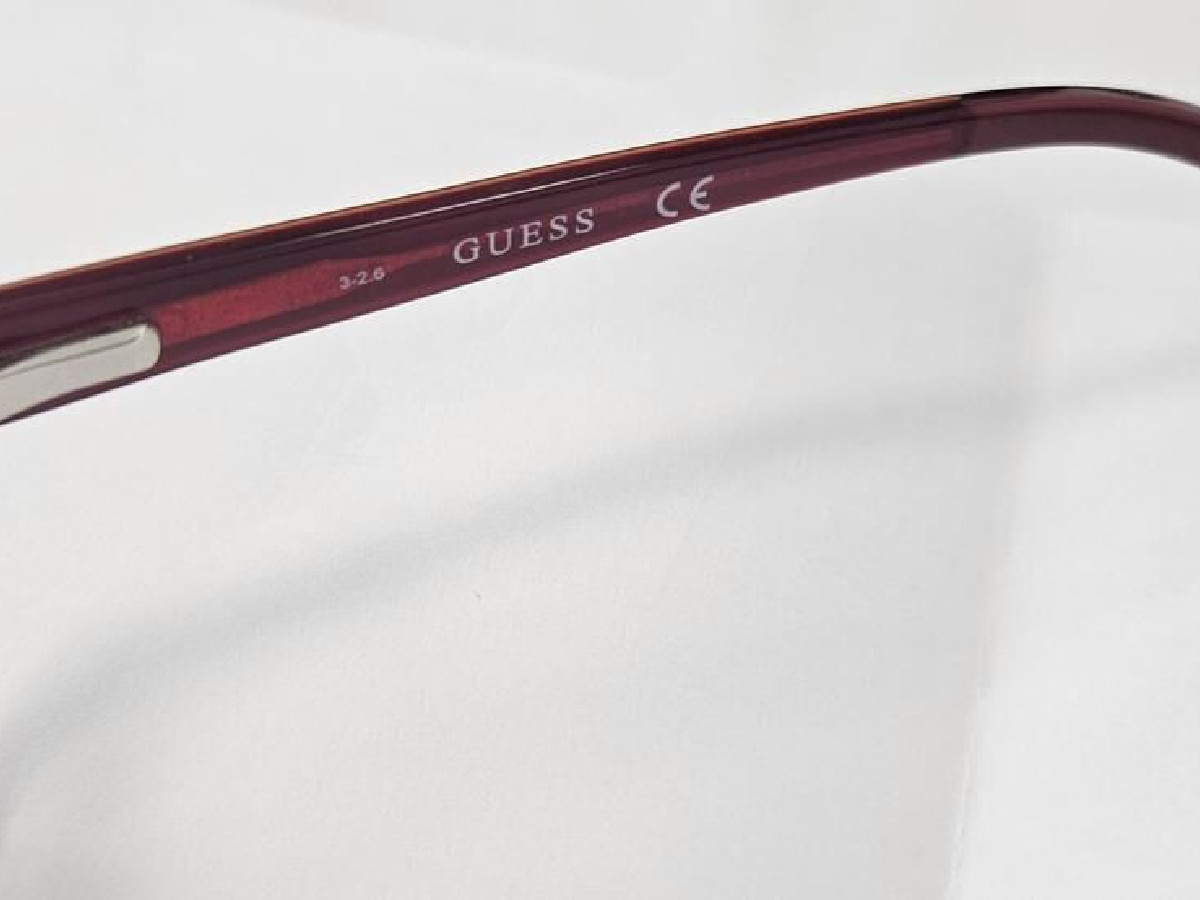 GUESS - GU2542 070 54/14