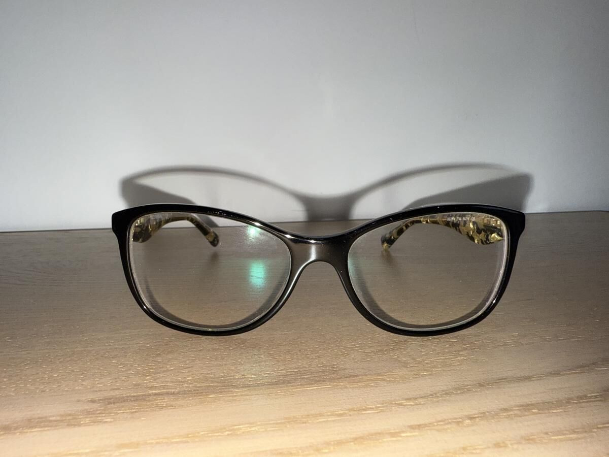 dolce gabbana - dg3174 2744 54/18