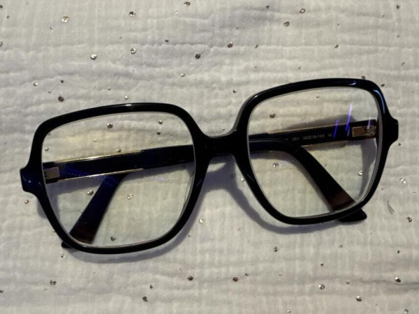 GUCCI-GG11930