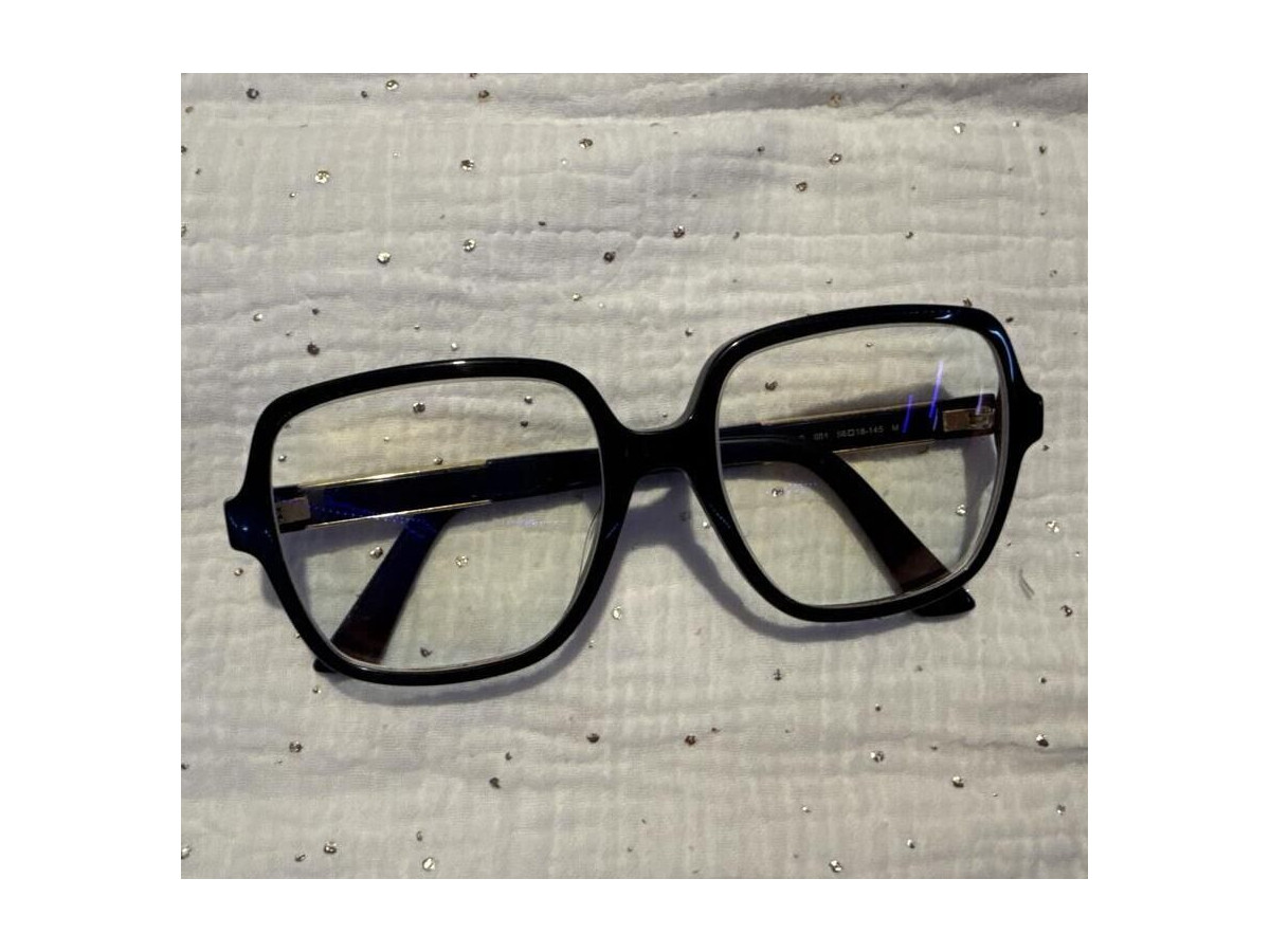 GUCCI-GG11930