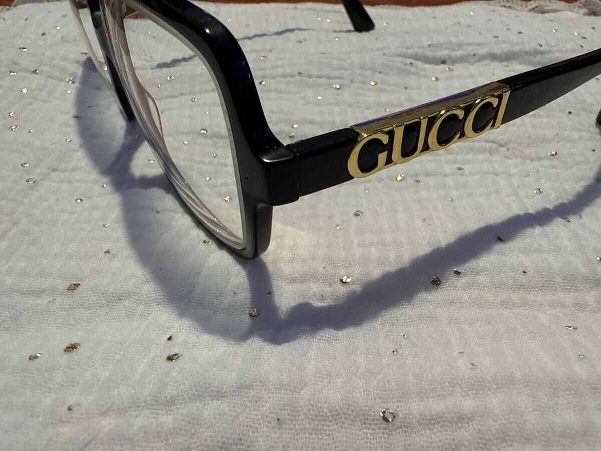 GUCCI-GG11930