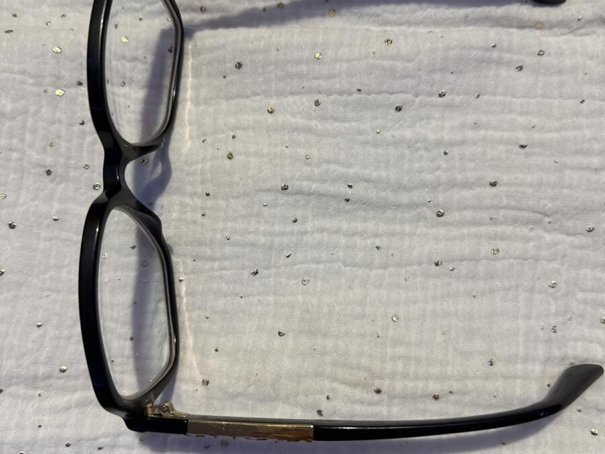 GUCCI-GG11930