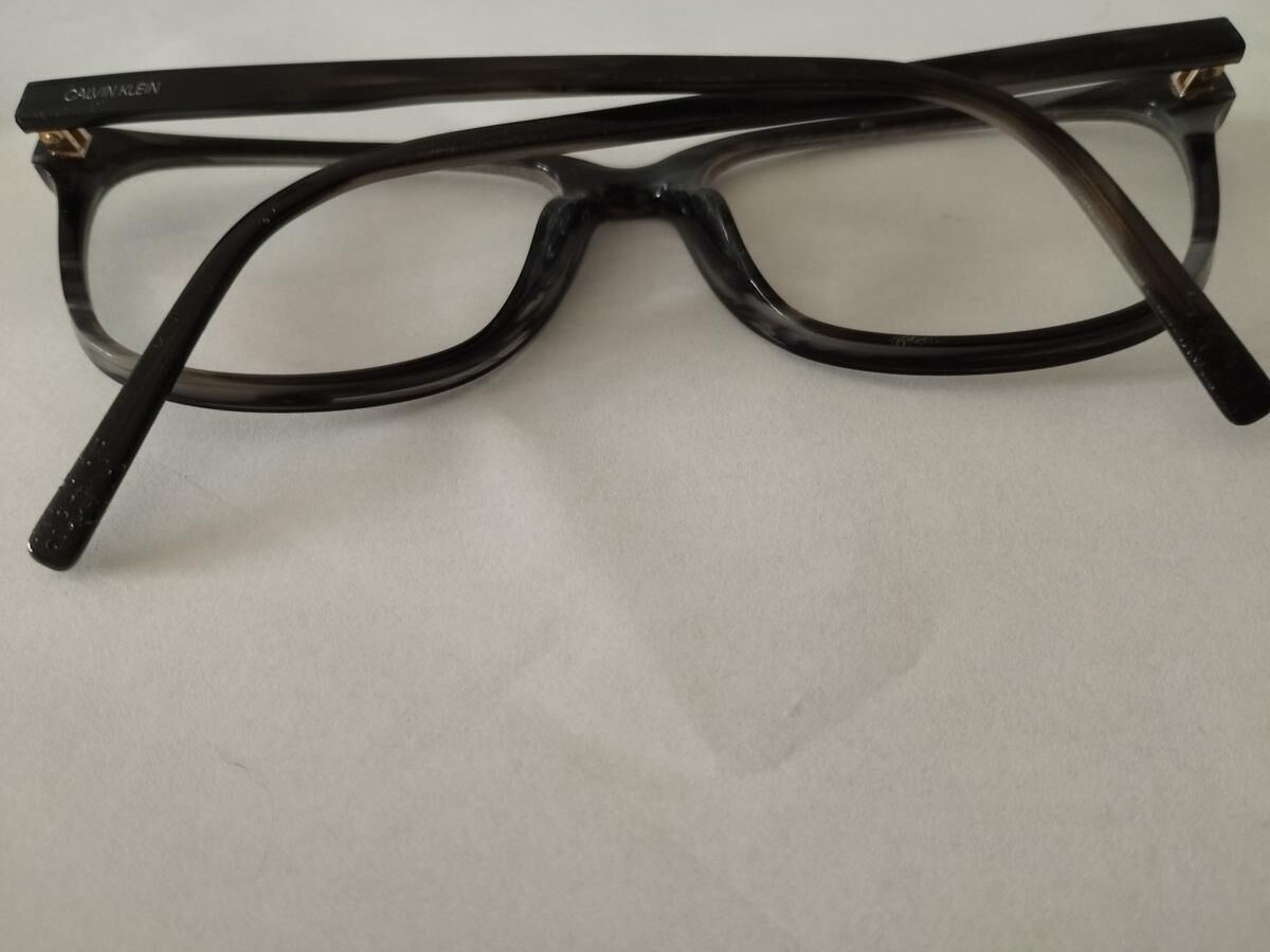 Calvin Klein - CK6010 54/15