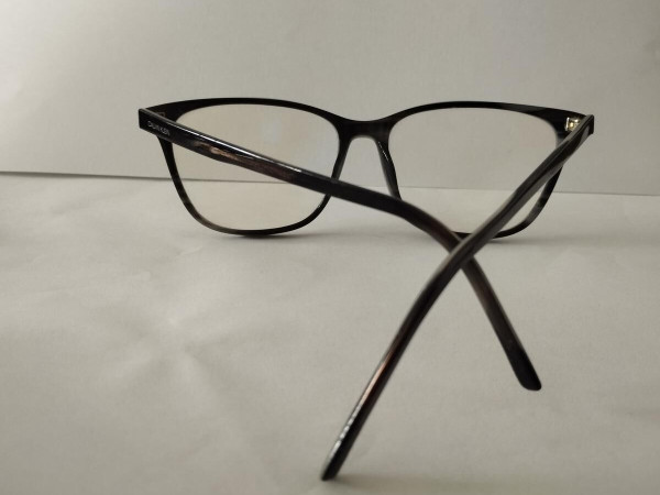 Calvin Klein - CK6010 54/15