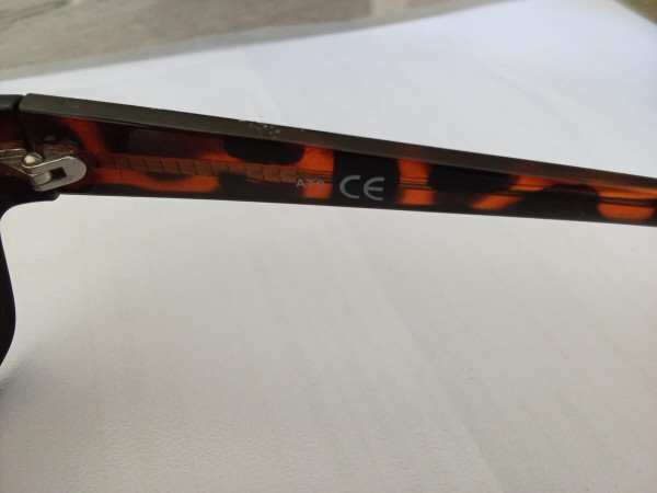 ATS SFP1237 ECAIL 54 16/135
