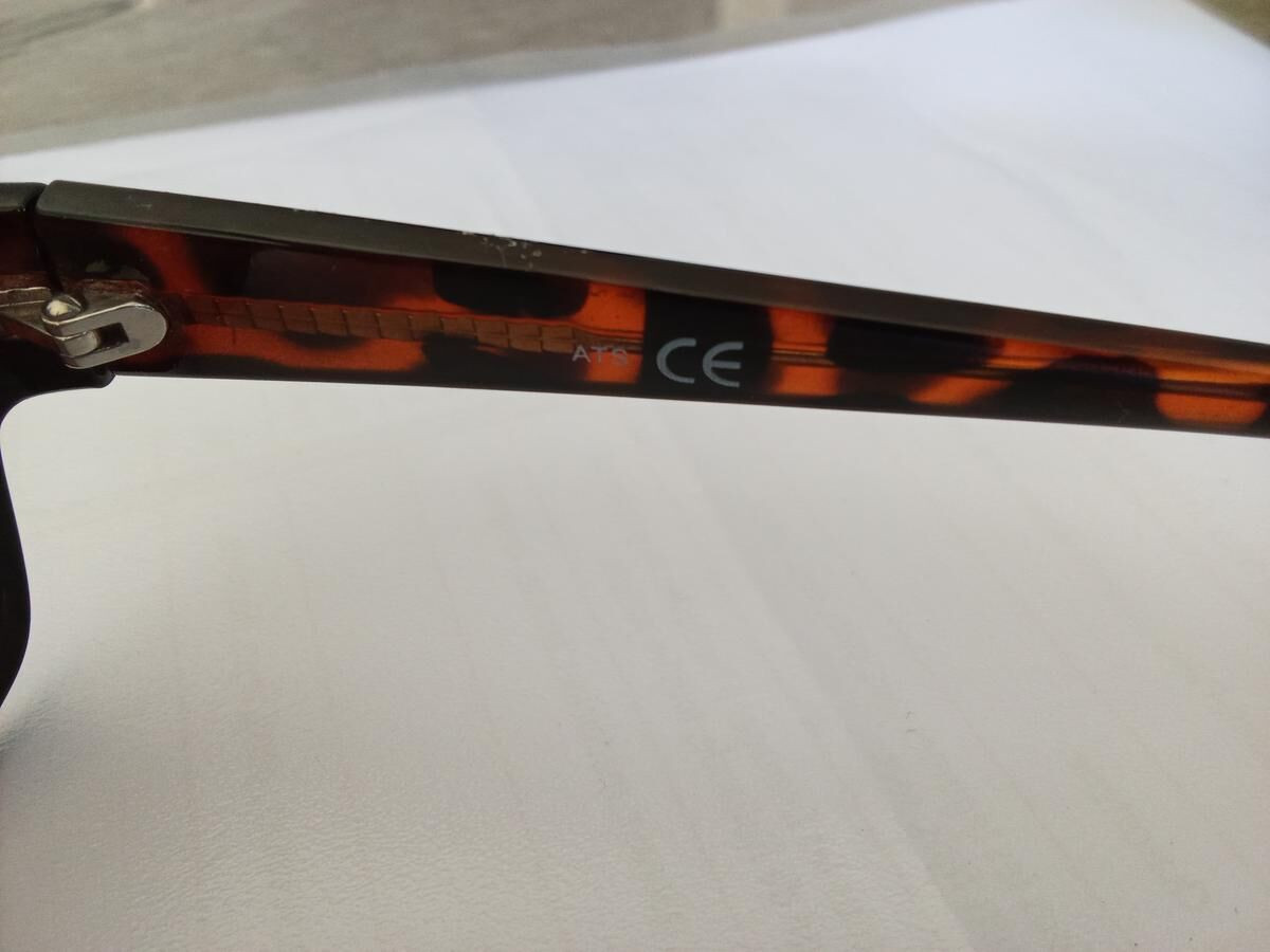 ATS SFP1237 ECAIL 54 16/135