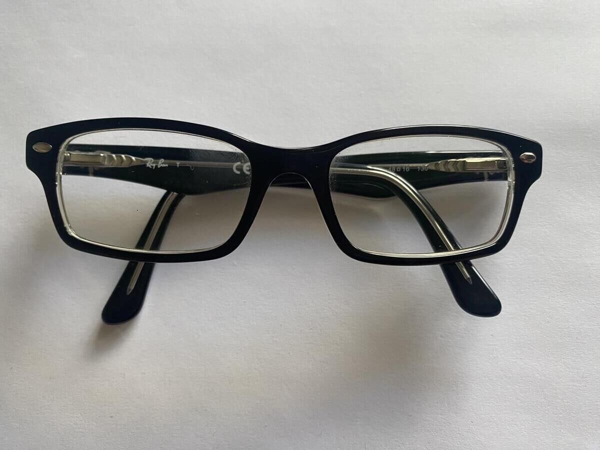 RAY-BAN - RB1530