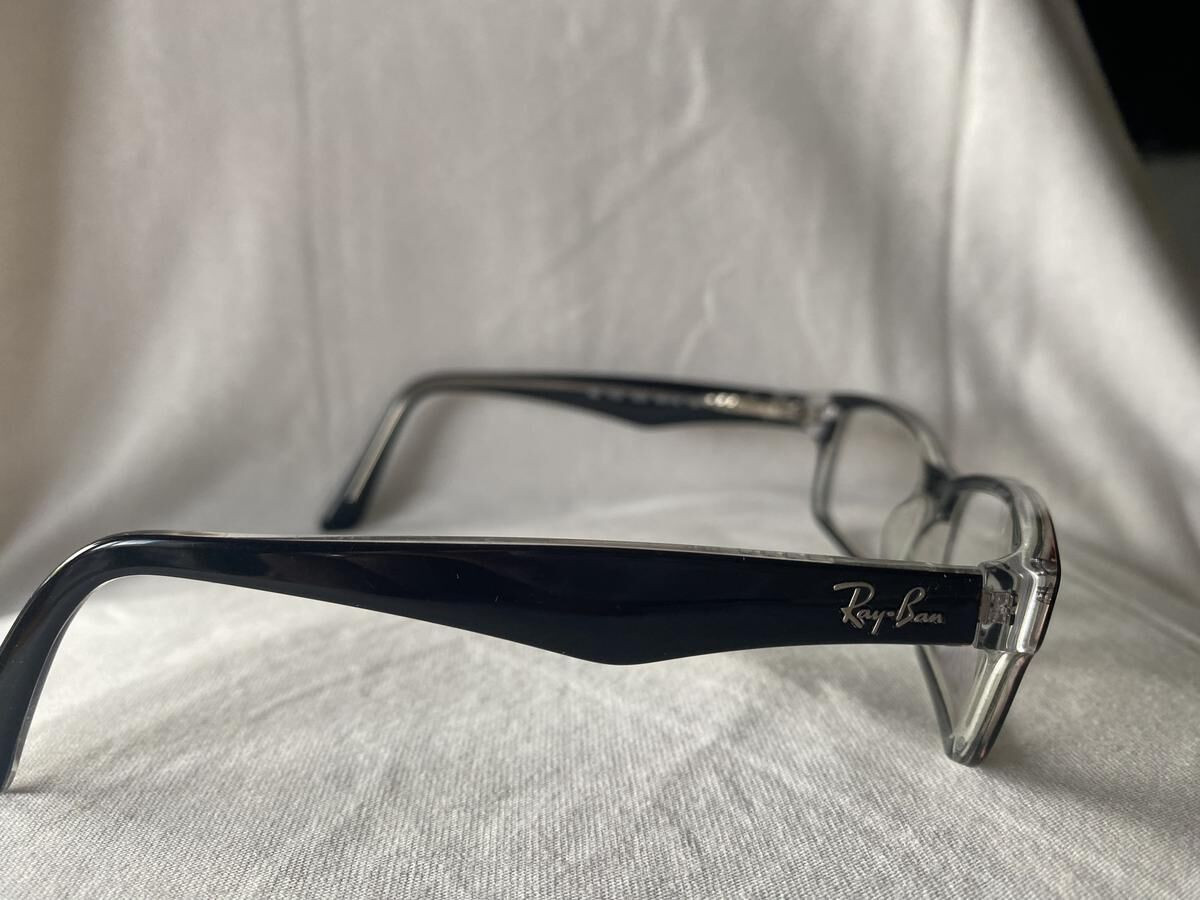 RAY-BAN - RB1530