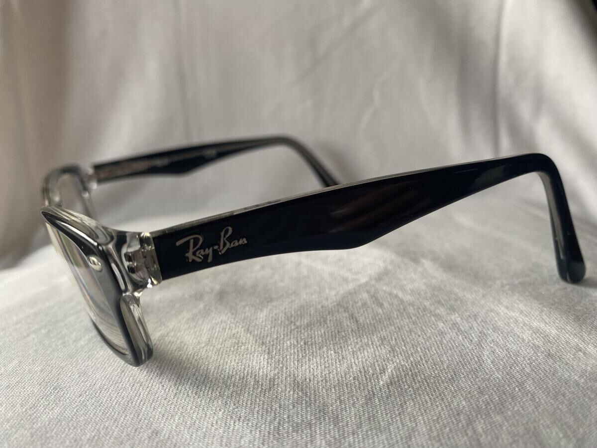 RAY-BAN - RB1530