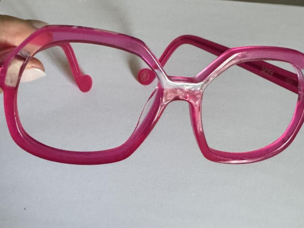 XIT-V333 006 BRANCHES 49/16 140mm