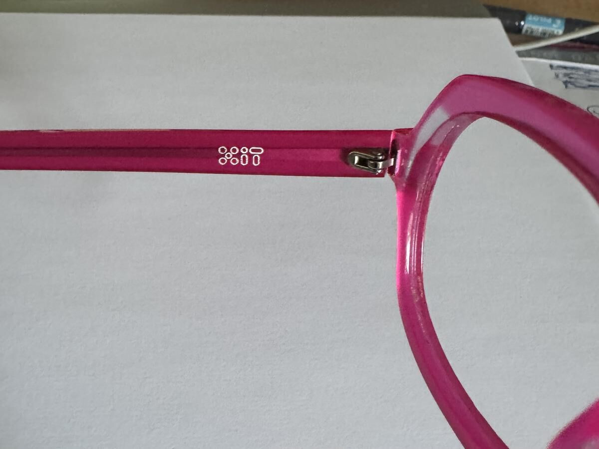 XIT-V333 006 BRANCHES 49/16 140mm