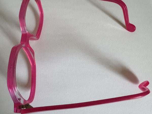 XIT-V333 006 BRANCHES 49/16 140mm