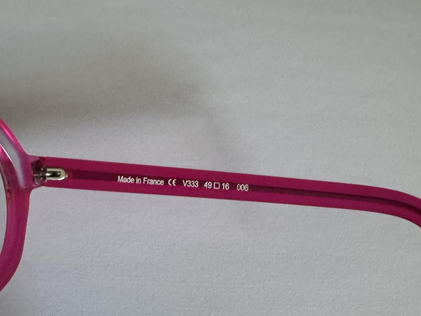 XIT-V333 006 BRANCHES 49/16 140mm