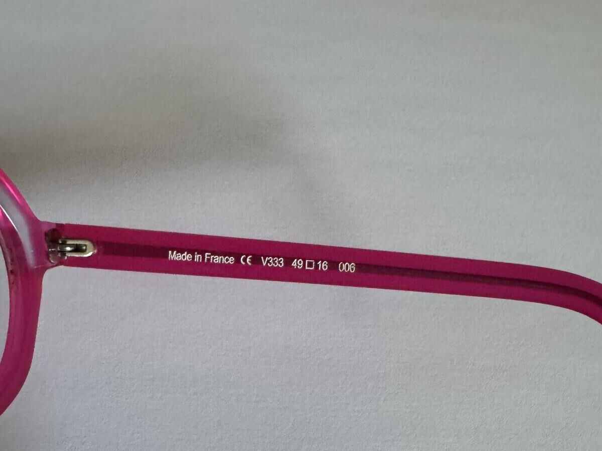 XIT-V333 006 BRANCHES 49/16 140mm