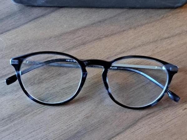 FILIUM  - 48 /19 140