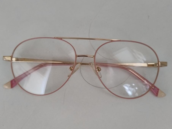 Alain Afflelou magic