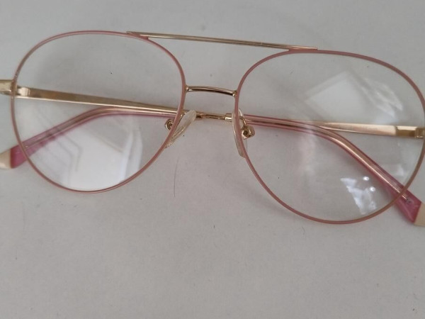 Alain Afflelou magic