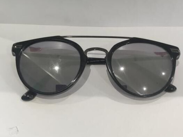 Lukkas paris - LUS1703 NOIR...