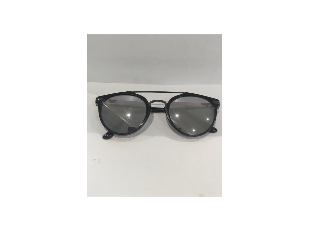 Lukkas paris - LUS1703 NOIR 51[]22 145 CAT3 N