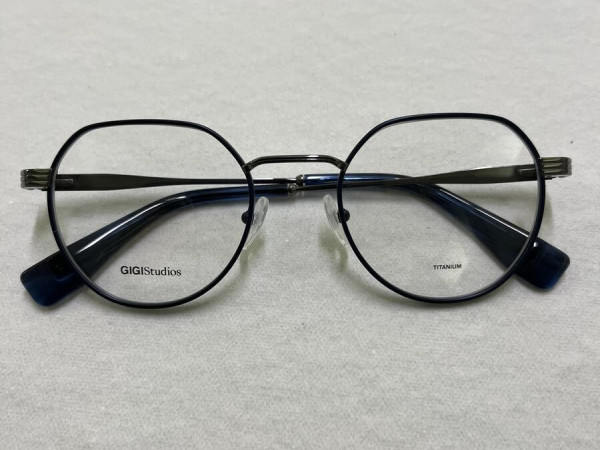 Gigistudios - 6783/3...