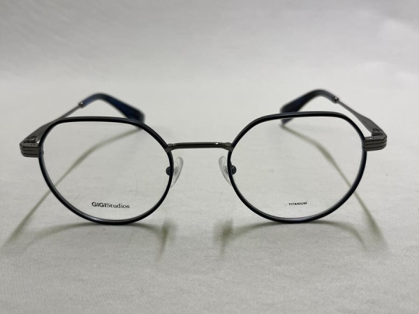 Gigistudios - 6783/3 BERNINI 50/20 1415