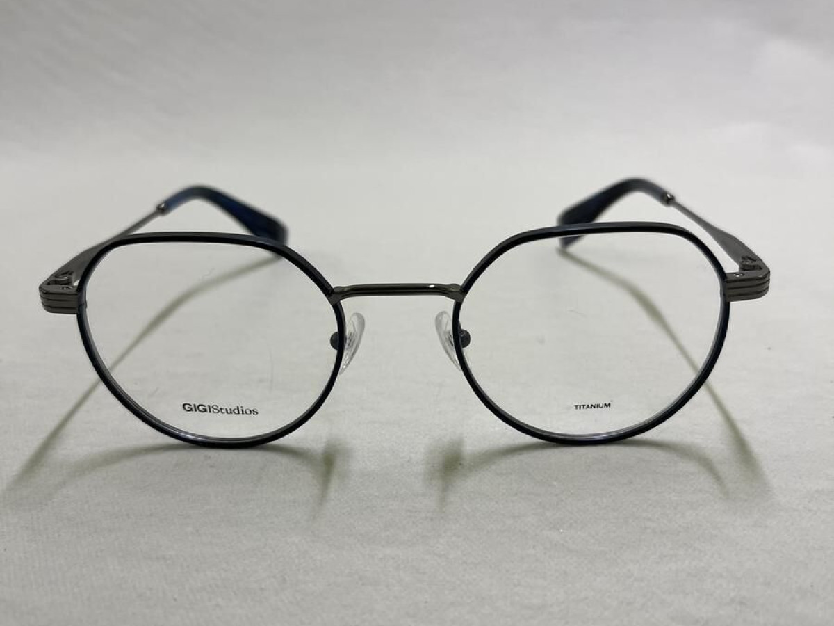 Gigistudios - 6783/3 BERNINI 50/20 1415