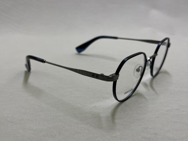 Gigistudios - 6783/3 BERNINI 50/20 1415