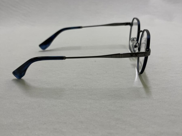 Gigistudios - 6783/3 BERNINI 50/20 1415