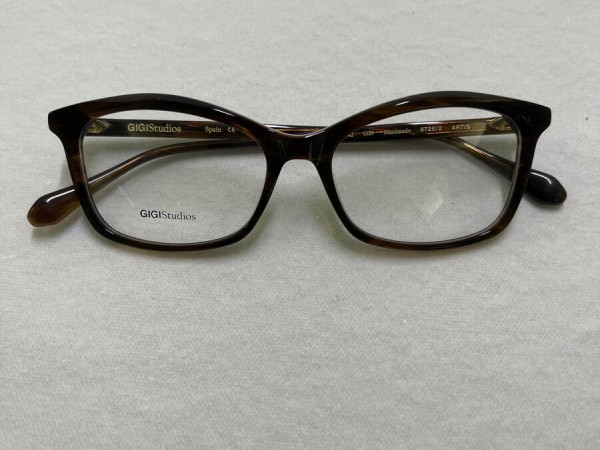 Gigistudios - 6726/2 ARTIS...