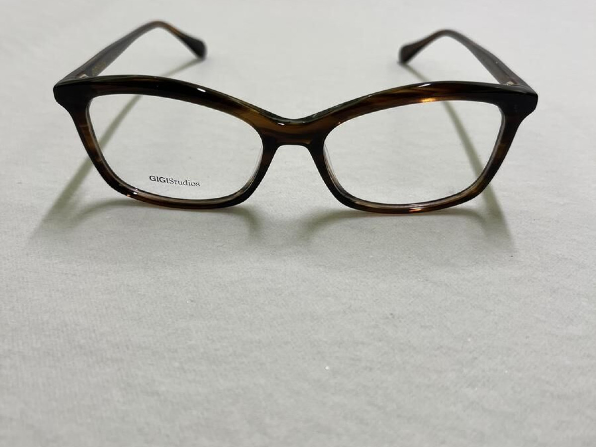 Gigistudios - 6726/2 ARTIS 1329 52/16