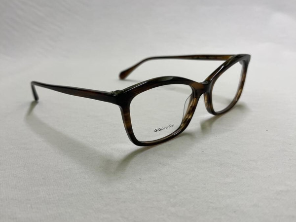 Gigistudios - 6726/2 ARTIS 1329 52/16