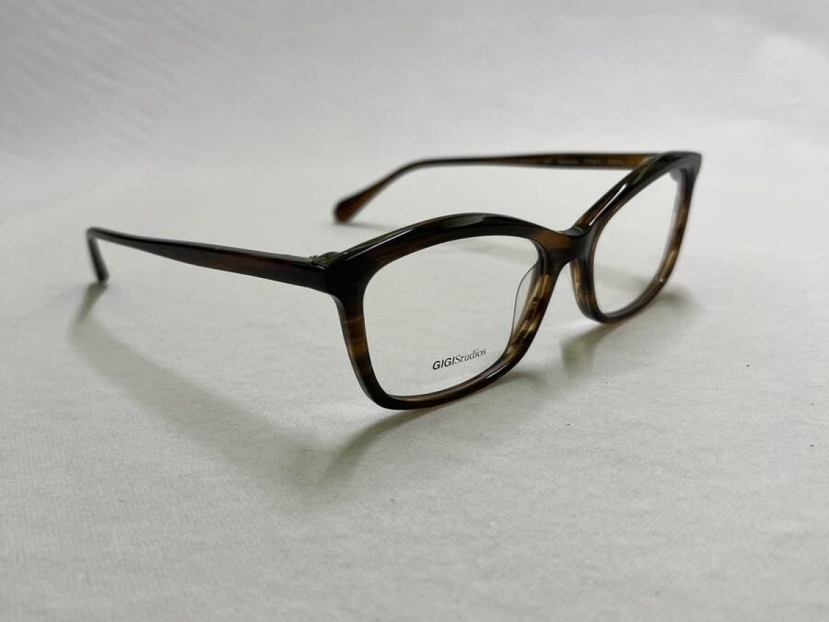 Gigistudios - 6726/2 ARTIS 1329 52/16