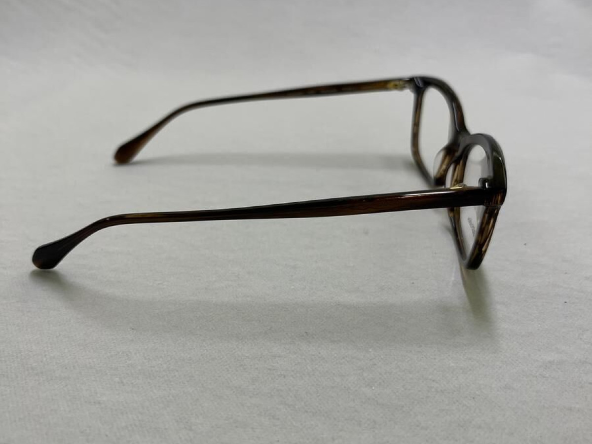 Gigistudios - 6726/2 ARTIS 1329 52/16