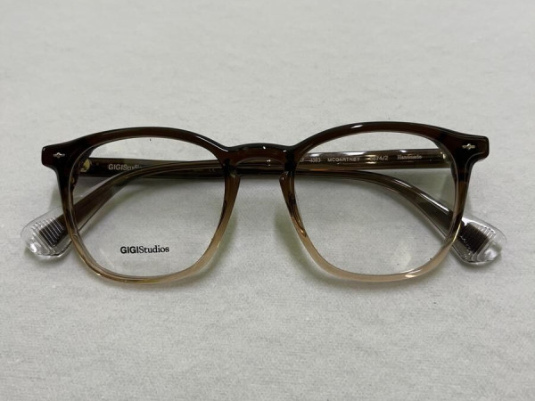 Gigistudios - 6674/2...