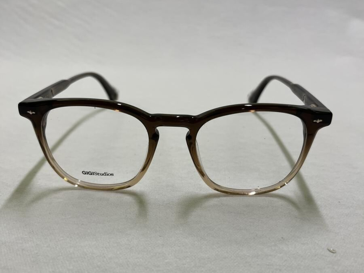 Gigistudios - 6674/2 MCCARTNEY 51/20 1384