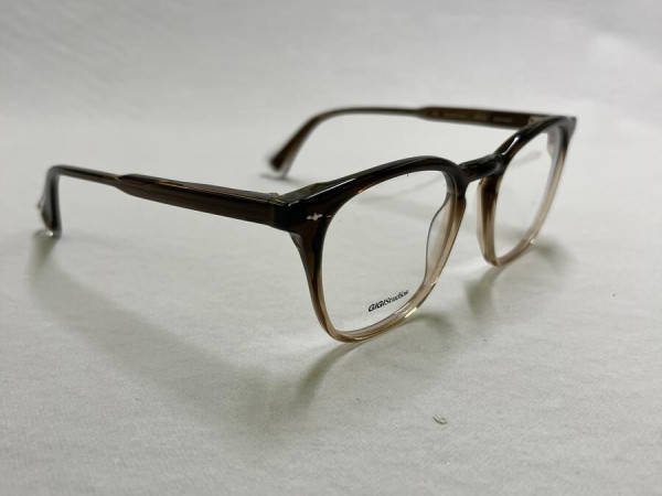 Gigistudios - 6674/2 MCCARTNEY 51/20 1384