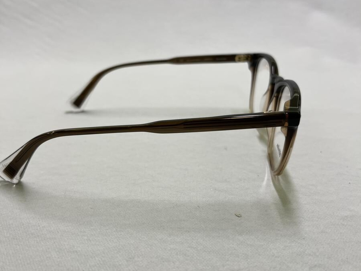 Gigistudios - 6674/2 MCCARTNEY 51/20 1384