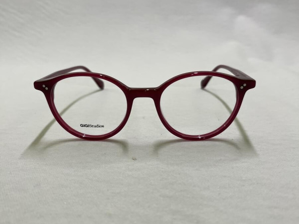 Gigistudios - 64900/11 BROOKS 1405 49/19