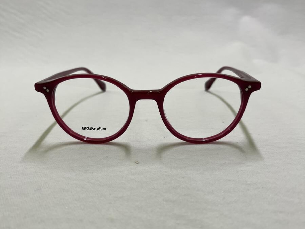 Gigistudios - 64900/11 BROOKS 1405 49/19