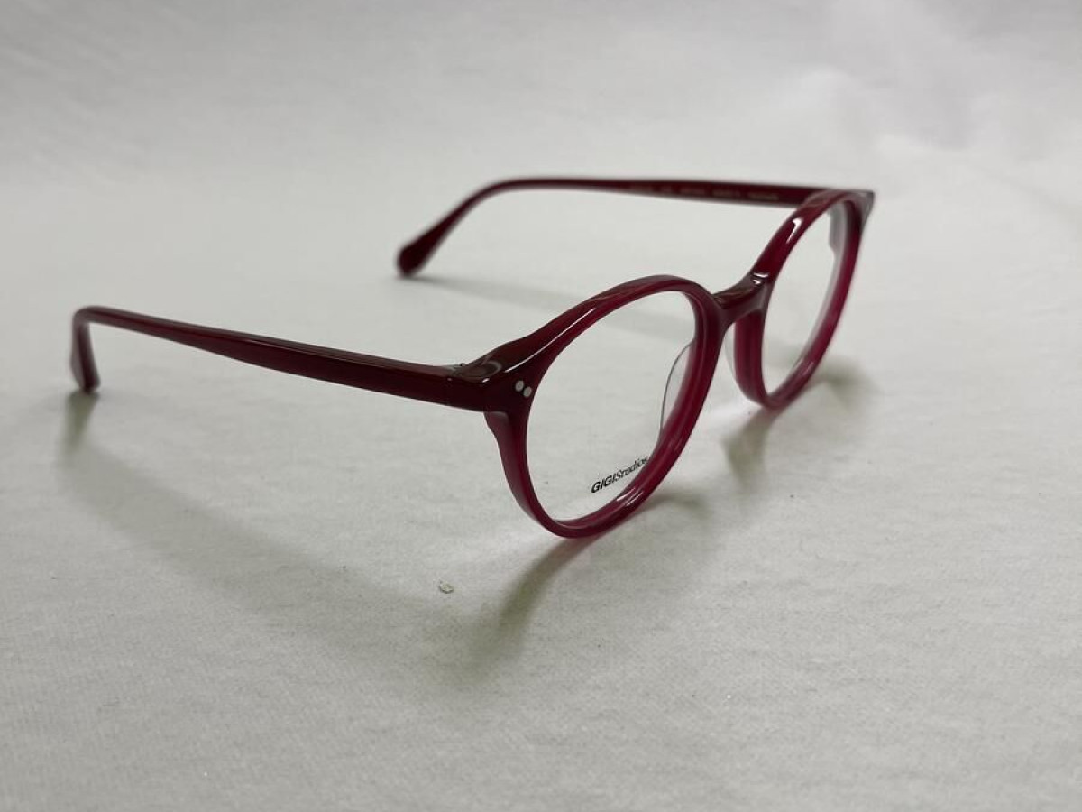 Gigistudios - 64900/11 BROOKS 1405 49/19