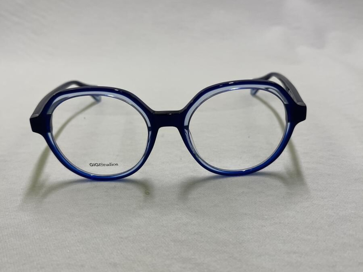 Gigistudios - 6813/3 SMOOTH 1408 51/19