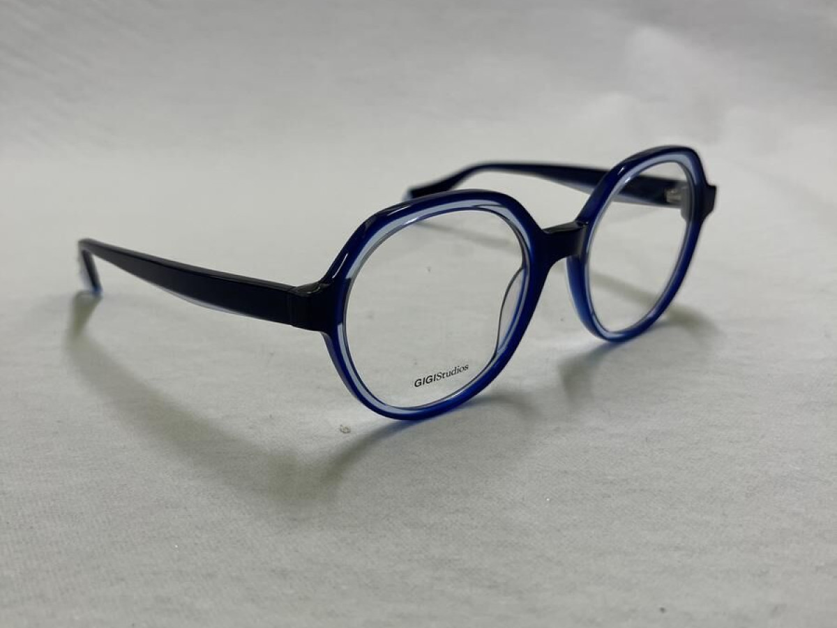 Gigistudios - 6813/3 SMOOTH 1408 51/19