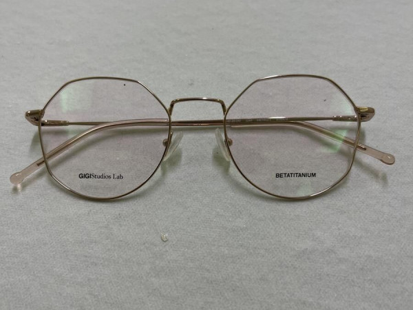 Gigistudios - 8069/4...