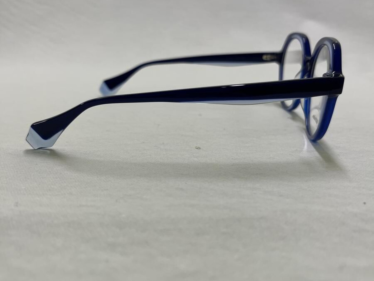 Gigistudios - 6813/3 SMOOTH 1408 51/19