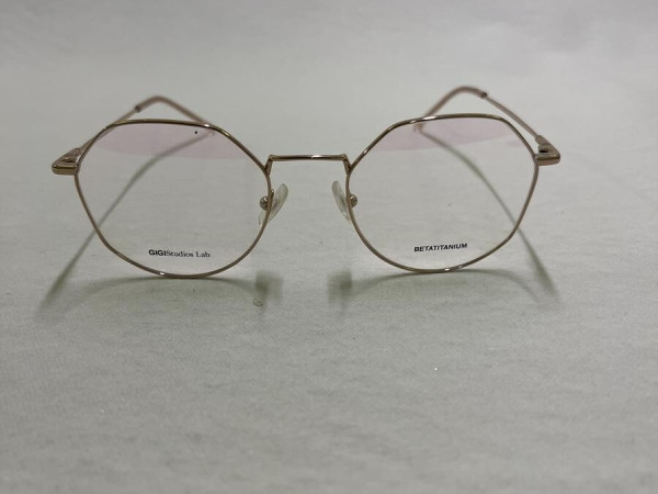 Gigistudios - 8069/4 Detroit 49/20 1240