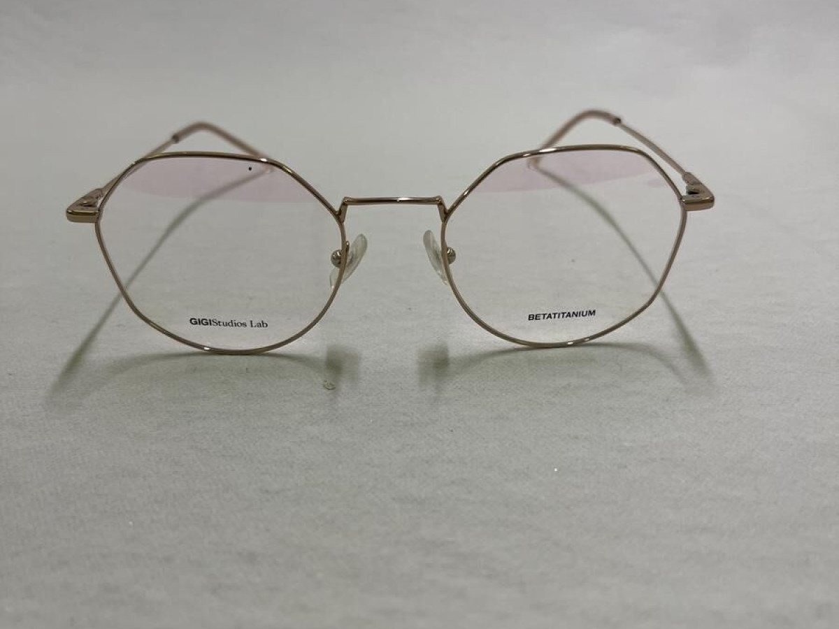 Gigistudios - 8069/4 Detroit 49/20 1240