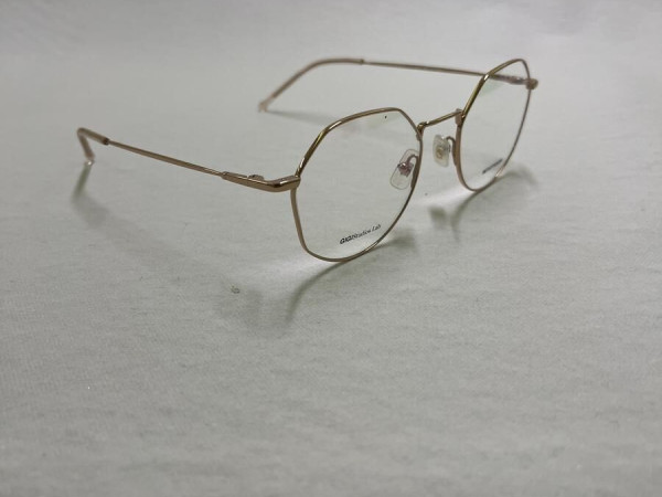 Gigistudios - 8069/4 Detroit 49/20 1240