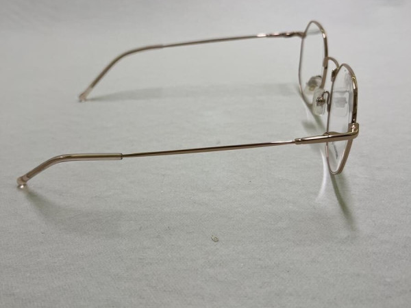 Gigistudios - 8069/4 Detroit 49/20 1240