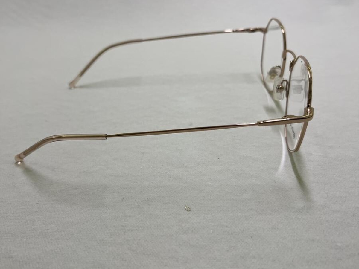 Gigistudios - 8069/4 Detroit 49/20 1240