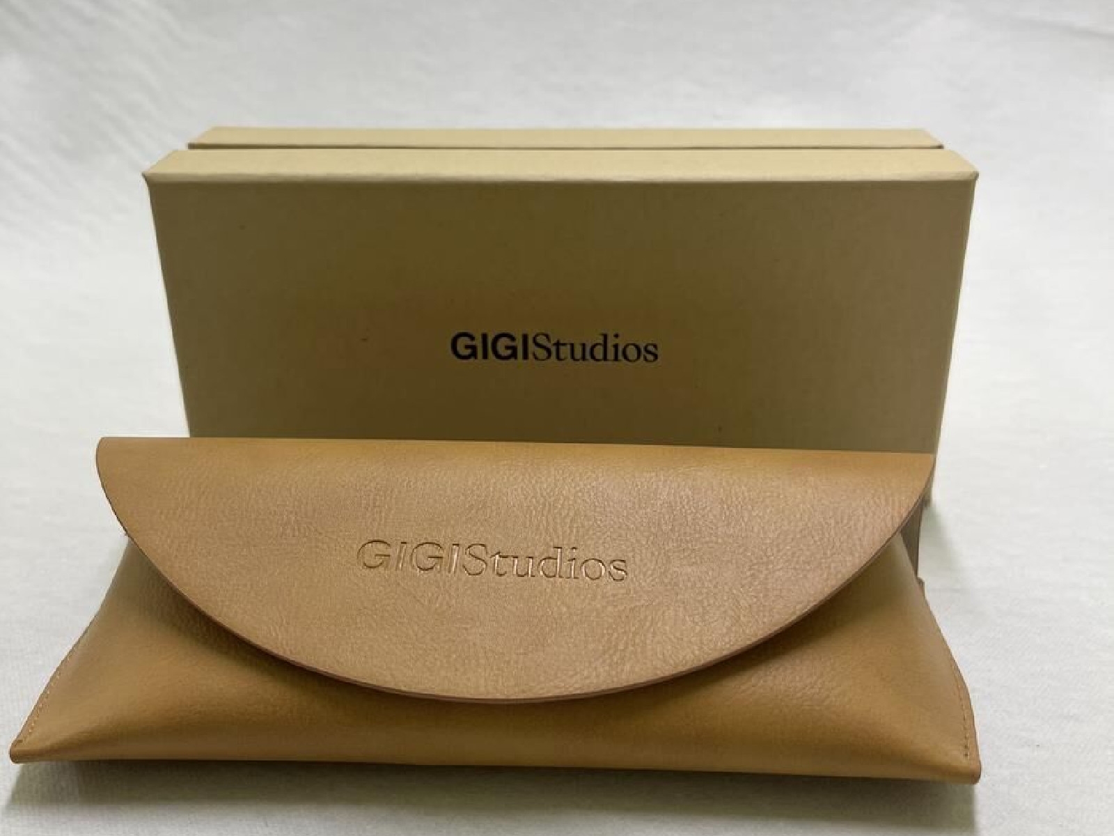 Rigid Boxes packaging